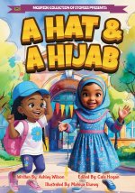 A Hat and A Hijab