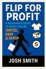 Flip for Profit