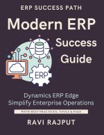 Modern ERP Success Guide