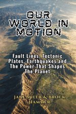 The World In Motion