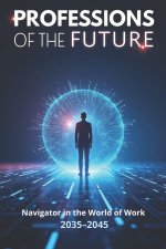 Professions of the Future