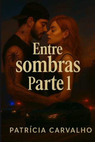 Entre sombras e luzes