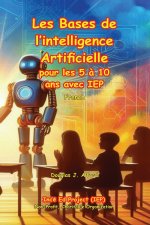 Les bases de l'intelligence artificielle