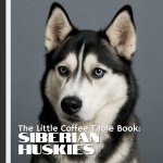 The Little Coffee Table Book