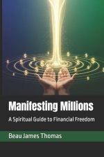 Manifesting Millions