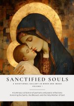Sanctified Souls