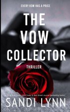 The Vow Collector