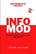 InfoMod