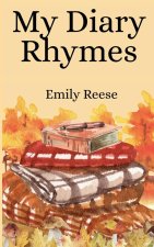 My Diary Rhymes