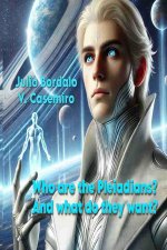 Who are the Pleiadians?