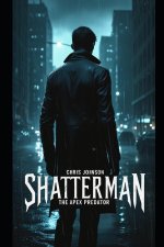 Shatterman