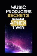 Music producers secrets