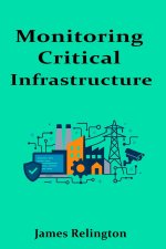 Monitoring Critical Infrastructure