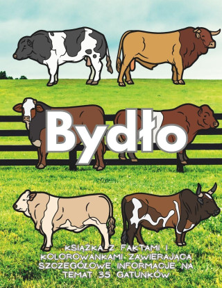 Bydło