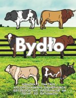 Bydło
