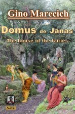 Domus de Janas