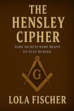 Hensley Cipher