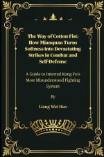 The Way of Cotton Fist
