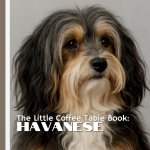 The Little Coffee Table Book