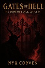 GATES OF HELL