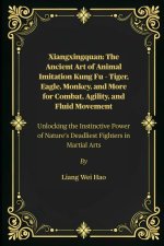 Xiangxingquan