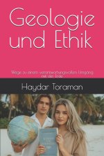 Geologie und Ethik