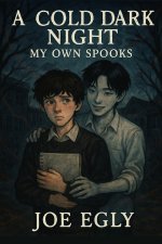 My Own Spooks
