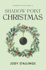 Shadow Point Christmas