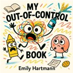 My Out of Control Book