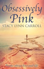 Obsessively Pink