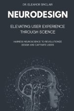 NeuroDesign