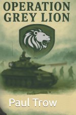 Operation Grey Lion