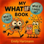 My What If Book