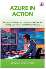 Azure in Action
