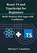 React 19 and TypeScript for Beginners