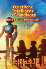 Künstliche Intelligenz - Grundlagen