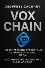 VOXCHAIN