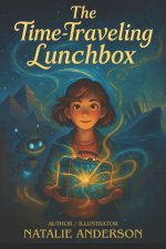 The Time-Traveling Lunchbox
