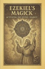 Ezekiel's Magick
