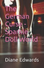 The German Curse - Sparkle Doll World