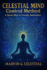 CELESTIAL MIND Control Method