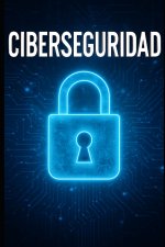 Ciberseguridad