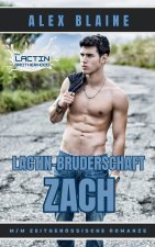 Lactin-Bruderschaft