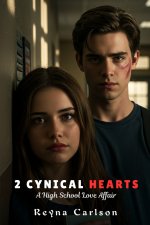 2 Cynical Hearts