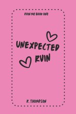Unexpected Ruin
