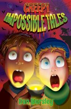 Creepy Impossible Tales