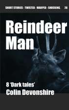 Reindeer Man