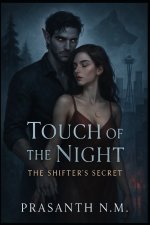 Touch of the Night