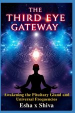 The Third Eye Gateway