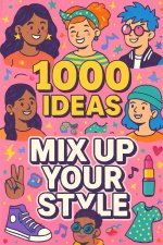 1000 Ideas